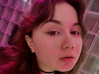 CuteKris - Sexe cam en vivo - 27836696