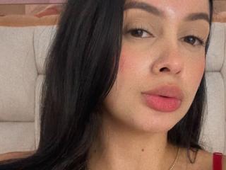 EmilyParkerr - Live porn &amp; sex cam - 27837065