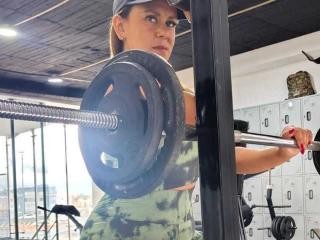 LilithBonneth - Sexe cam en vivo - 27837068