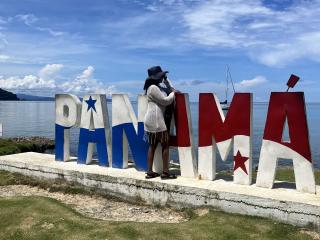 MelanyScoth - Sexe cam en vivo - 27837557