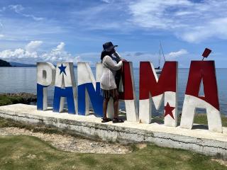 MelanyScoth - сексуальная веб-камера в реальном времени - 27837566