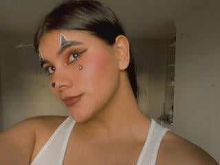 AbbyKey - Live porn &amp; sex cam - 27837683
