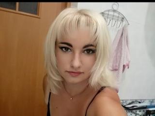 MiLaHottiest - Sexe cam en vivo - 27838559