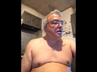 TitiWx - Sexe cam en vivo - 27838610