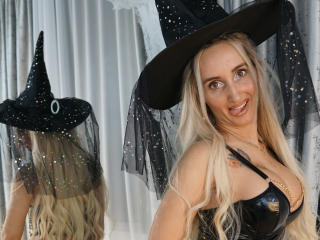 IsabelleEthan - Live porn &amp; sex cam - 27838625