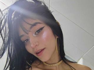 LindaWatsong - Sexe cam en vivo - 27838829