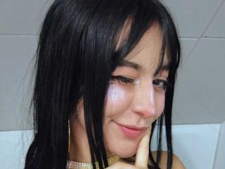 LindaWatsong - Sexe cam en vivo - 27838835