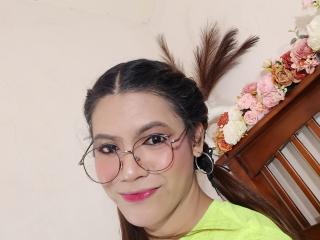 ExpensiveMaria - Live Sex Cam - 27838994