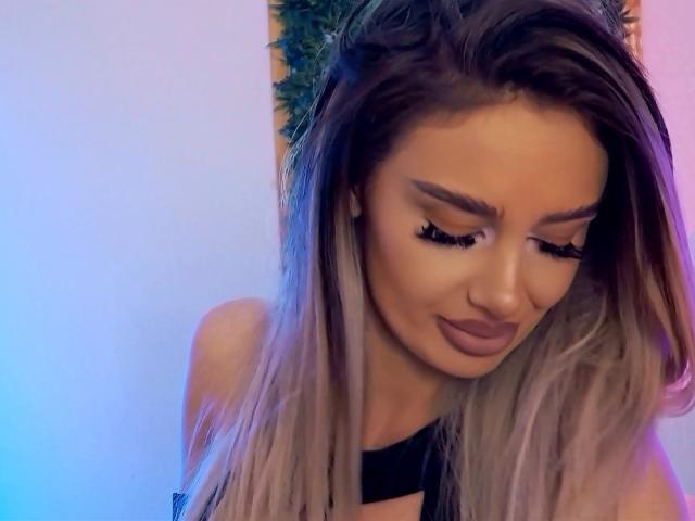 RheaI - Sexe cam en vivo - 27839114