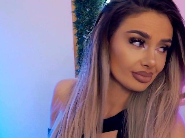 RheaI - Live sex cam - 27839123