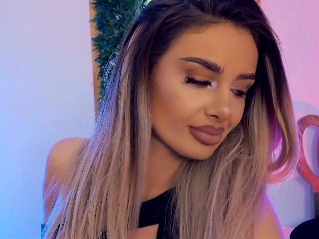 RheaI - Sexe cam en vivo - 27839141