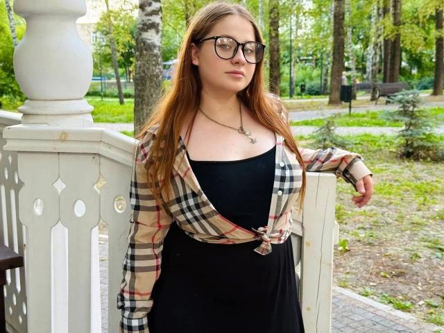 AnnieWow-hot - Live sex cam - 27839906