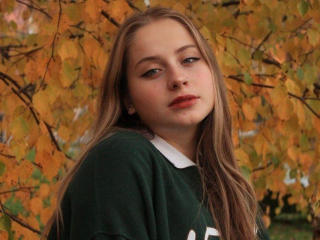 anniewow-hot