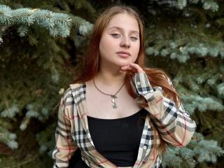 anniewow-hot