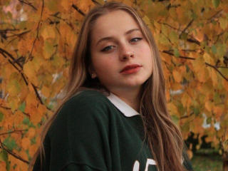anniewow-hot