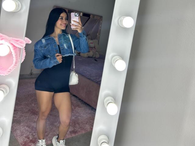 LaurentRay - Live sex cam - 27841550