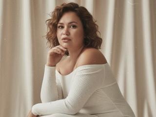 GoldMuse - Sexe cam en vivo - 27841574