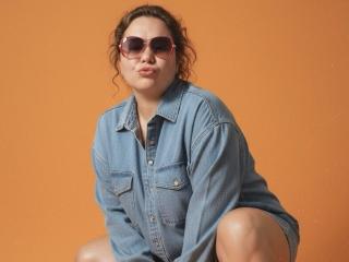 GoldMuse - Sexe cam en vivo - 27841577