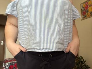 Leiliia - Live porn &amp; sex cam - 27841589