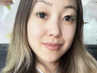 RenyLime - Live sex cam - 27841769