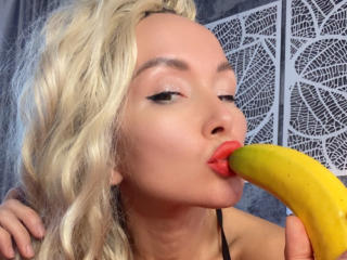 AvaGreenx - Sexe cam en vivo - 27842288