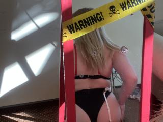 DiLaria - Live sex cam - 27842351