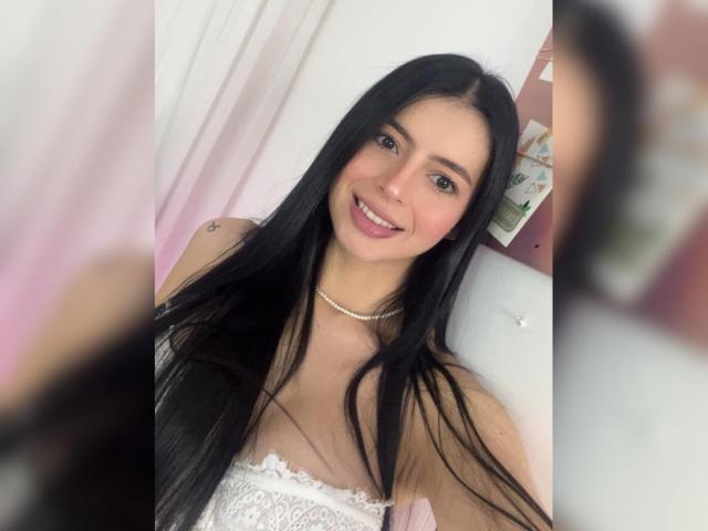 IsabellaJames - Live porn &amp; sex cam - 27843776