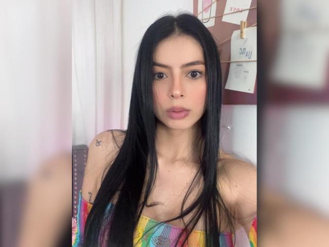 IsabellaJames - Live porn &amp; sex cam - 27843788