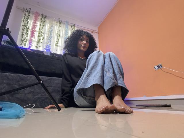 CinthiaWalker - Live sex cam - 27844208