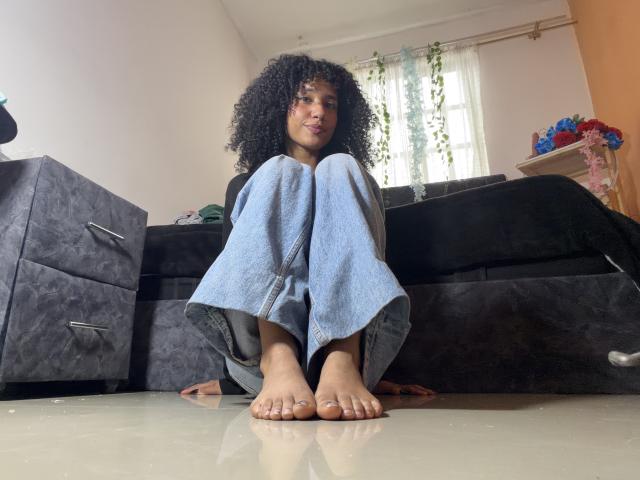 CinthiaWalker - Live porn &amp; sex cam - 27844211