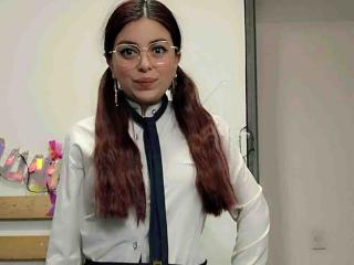Dannazv - Live sex cam - 27844259