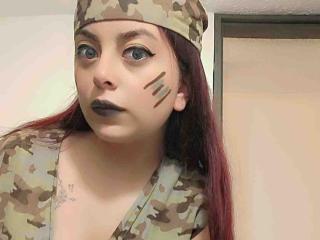 Dannazv - Live sex cam - 27844271