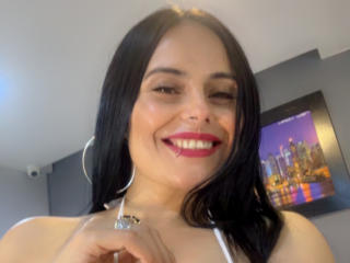 CharlotteCrofort - Sexe cam en vivo - 27844370