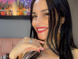 CharlotteCrofort - Sexe cam en vivo - 27844376