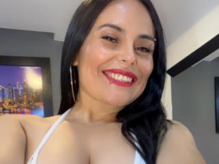 CharlotteCrofort - Sexe cam en vivo - 27844385