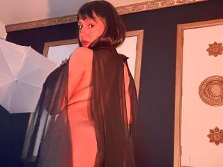 AlisonFiisher - Sexe cam en vivo - 27844415