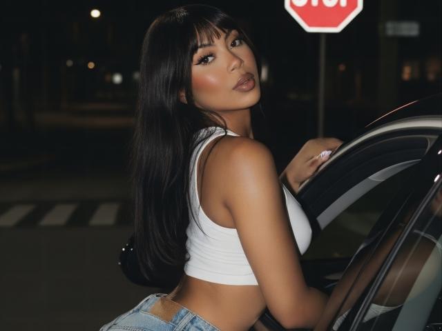 MissMaary - Live porn &amp; sex cam - 27844433