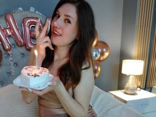 KatyaXRogers - Live sex cam - 27844466