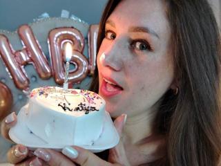 KatyaXRogers - Sexe cam en vivo - 27844487