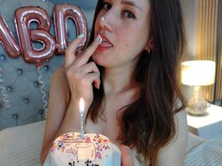 KatyaXRogers - Live sex cam - 27844490