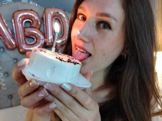 KatyaXRogers - Live sex cam - 27844493