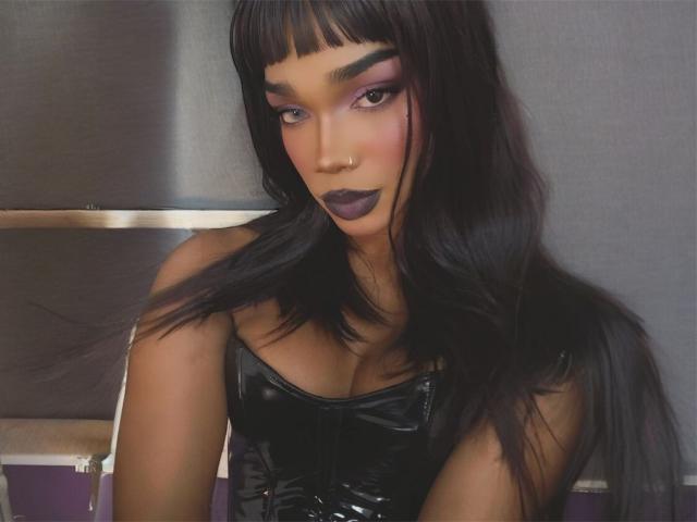 NaomiSteward - Sexe cam en vivo - 27844535