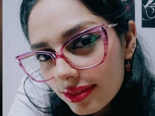 AnaisHilton - Live porn &amp; sex cam - 27844607