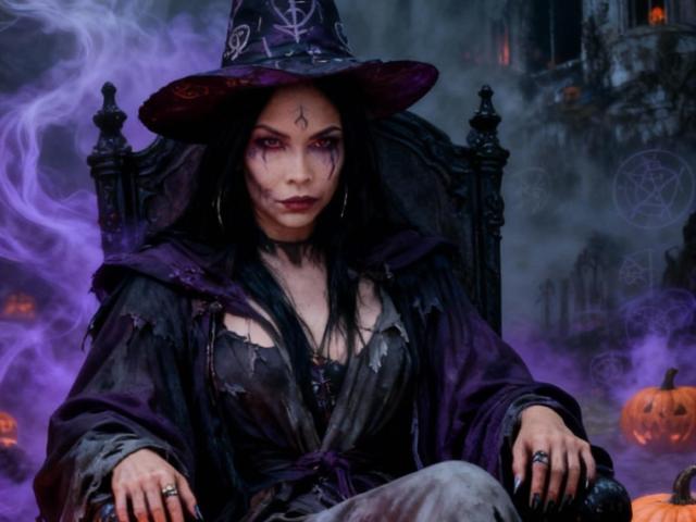 AngelinaDeleon - Camera khiêu dâm &amp; quyến rũ trực tiếp - 27845006