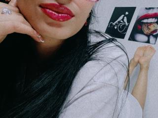 AnaisHilton - Live porn &amp; sex cam - 27845318