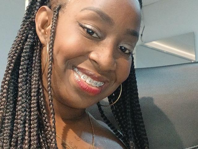 KatalinaRosell - Live porn &amp; sex cam - 27845453