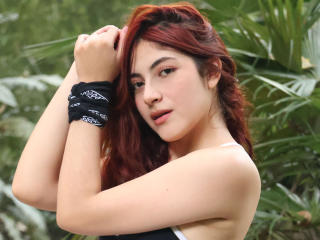 SpencerLe - ライブポルノ&amp;セックスカム - 27845579