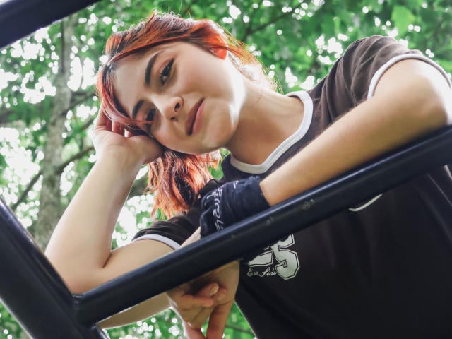 SpencerLe - Live porn &amp; sex cam - 27845588