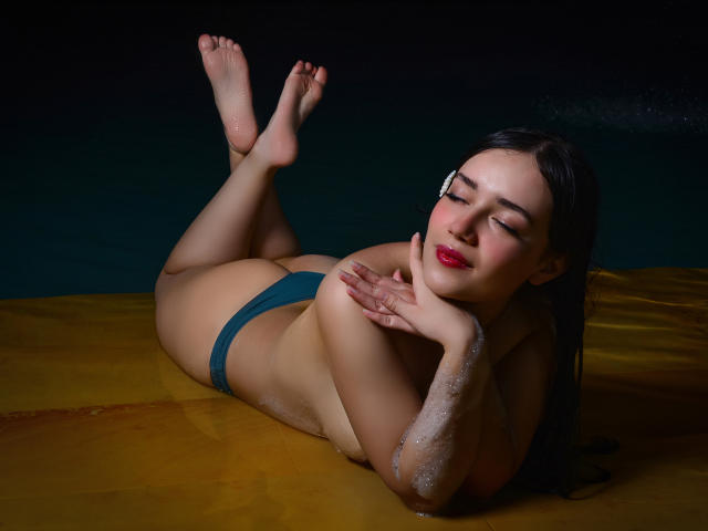 MariaLoft - Live porn &amp; sex cam - 27845774