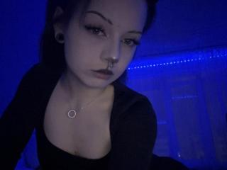 AnmiXHot - Sexe cam en vivo - 27845903